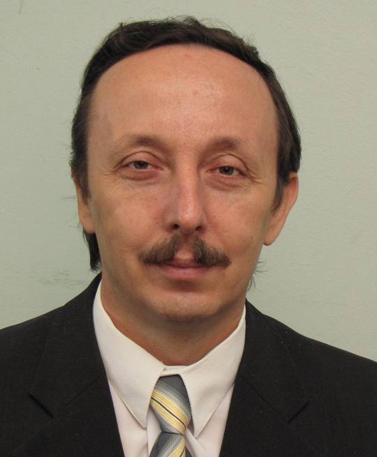 Олександр В'юненко